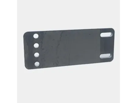 رؤوس القطع بالليزر لصناعة الألواح والصفائح المعدنية رؤوس القطع بالليزر لصناعة الألواح والصفائح المعدنية