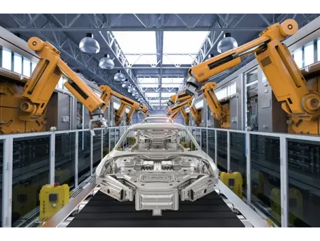 رؤوس لحام ليزر لقطع غيار السيارات والمركبات رؤوس لحام ليزر لقطع غيار السيارات والمركبات