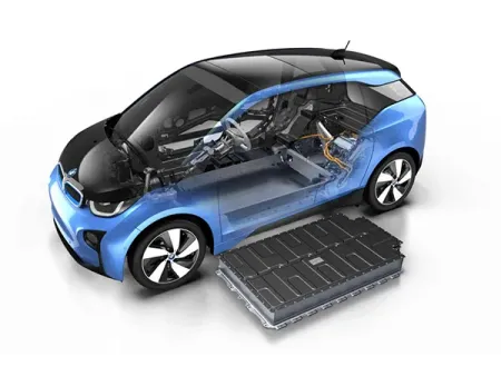 رؤوس اللحام بالليزر لصناعة بطاريات الليثيوم رؤوس اللحام بالليزر لصناعة بطاريات الليثيوم