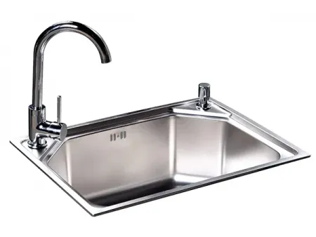 رؤوس اللحام بالليزر لصناعة أدوات وإكسسوارات تأثيث المطبخ