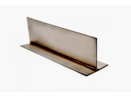 رؤوس اللحام بالليزر لمعالجة الألواح والصفائح المعدنية رؤوس اللحام بالليزر لمعالجة الألواح والصفائح المعدنية