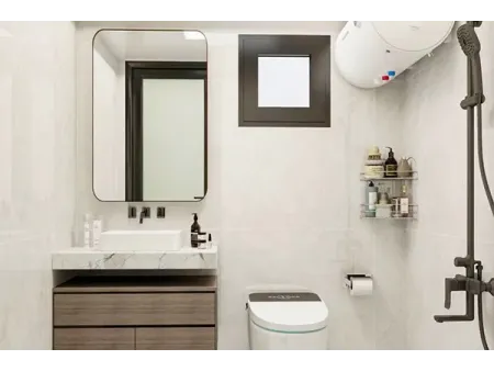 أكواخ عطلات جاهزة Prefabricated Holiday Lodges