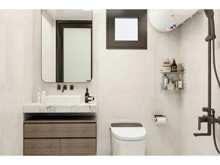 بيوت زجاجية / بيوت زجاجية جاهزة Prefabricated Sunrooms