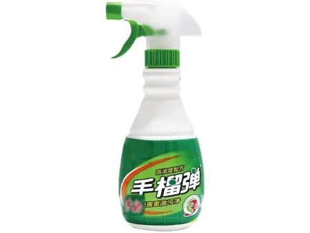 أغلفة ليبل شرنك حراري لعبوات التجميل والمنظفات Shrink Sleeves for Cosmetics & Household Products