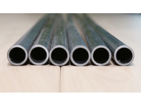 كبريتيد البولي فينيلين (PPS) الخاص Special Polyphenylene Sulfide