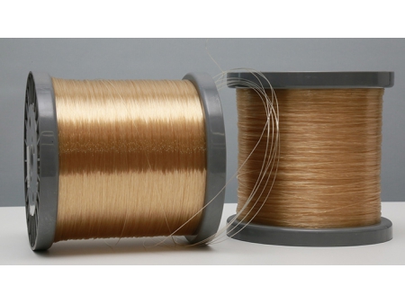 كبريتيد البولي فينيلين (PPS) الخاص Special Polyphenylene Sulfide