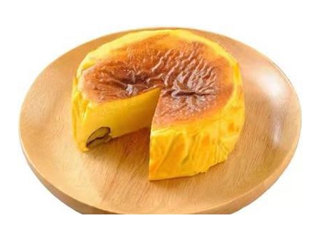 عجانة ذات ذراع مزدوج