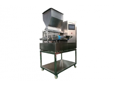 آلة إيداع الكوكي