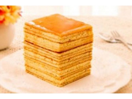 آلة إيداع الكوكي