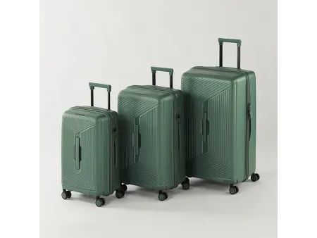 حقيبة سفر رياضية بسحاب بحجم 21، 25، 29 بوصة  21