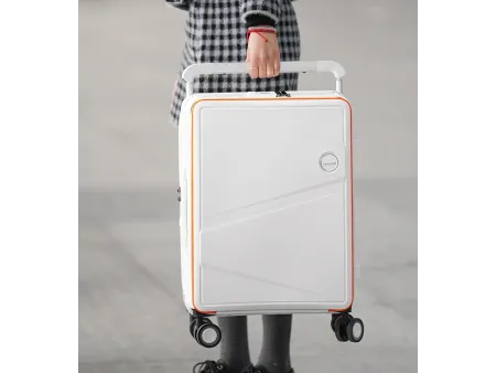 حقائب سفر للأمتعة المسجلة Check-In Luggage