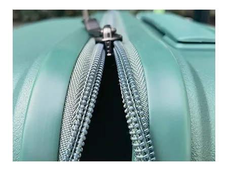 أطقم حقائب السفر Luggage Sets