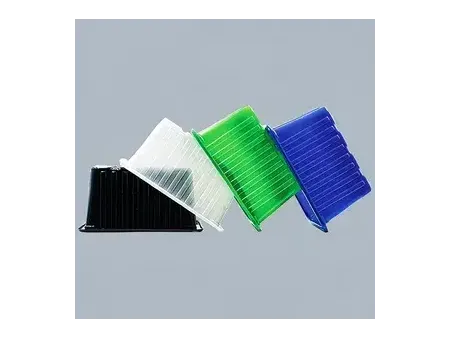 ماكينة التشكيل الحراري ذات ثلاث/أربع محطات  (PP/PET/PS/PVC)