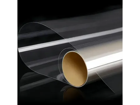 خط انتاج الالواح البلاستيكية بالبثق (PET/PLA)