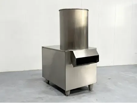 فرامة خضار Vegetable Chopper for Stuffing