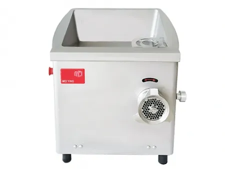 فرامة لحوم كهربائية Electric Meat Grinder (Meat Mincer)