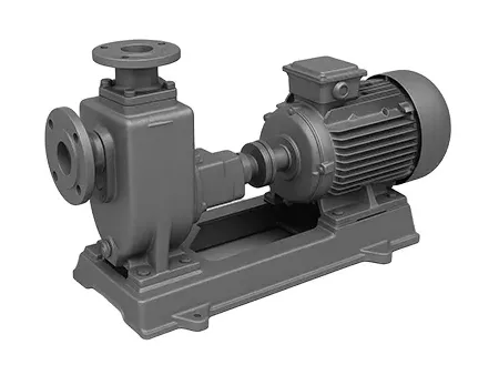 ماكينة موازنة ديناميكية قابلة للحمل (مع شاشة عرض ديجيتال)