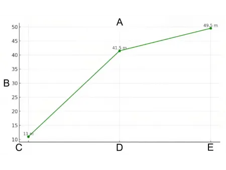 رافعة مثبتة على شاحنة Dongfeng Truck-Mounted Crane (Dongfeng Truck)
