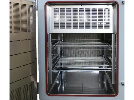 PVJ Series  Dust-Free Temperature Test Chamber