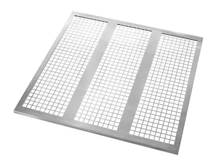 Environmental Chamber Accessories