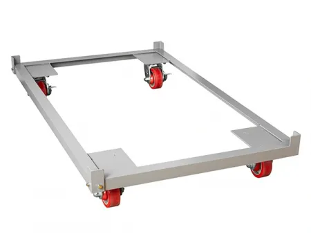 Environmental Chamber Accessories