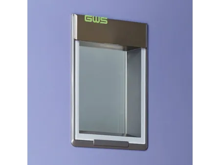 EJ Series  High/Low Temperature & Humidity Test Chamber