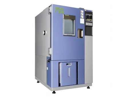 HB Series  High/Low Temperature & Humidity Test Chamber