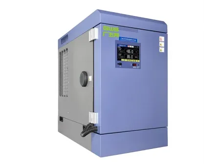 MINI Series  High/Low Temperature & Humidity Test Chamber