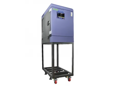MINI Series  High/Low Temperature & Humidity Test Chamber