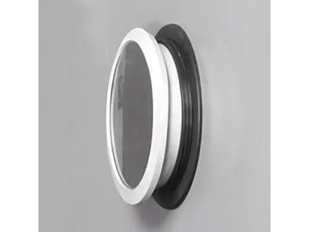 HALT & HASS Test Chamber