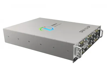 OFM-12-DP 12-Channel Optical Delay Phase Modulator