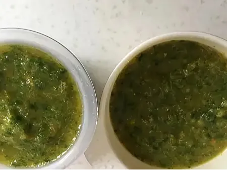 ماكينة تقطيع وخلط اللحوم ذات وعاء Bowl Cutter