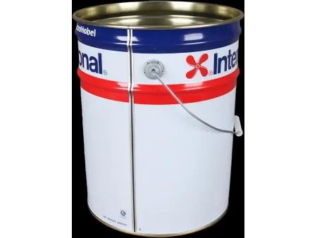 خط معالجة ومناولة العلب المعدنية (في خط إنتاج علب الطلاء والدهانات والمواد الكيميائية) Chemical Pail & Paint Can Line