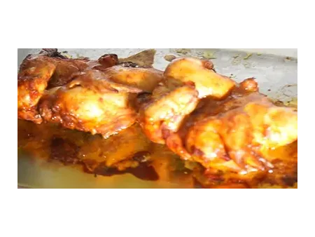 فرن الكومبي، فرن البخار