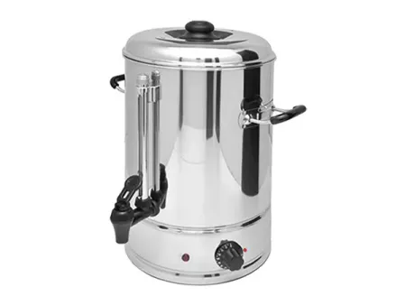 غلاية ماء كهربائية