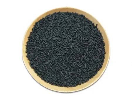 أجهزة تحليل الغازات ومستلزمات التشغيل (محللات الغاز والمواد الاستهلاكية) محللات الغاز (أجهزة تحليل الغاز)s & Consumables