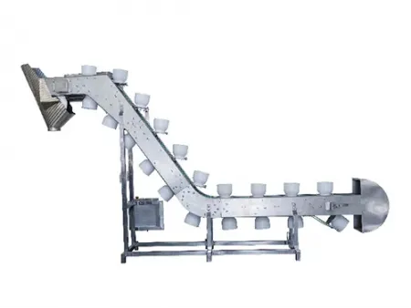 ماكينة تعبئة الأكياس الجاهزة فاكيوم دوارة الآلية Automatic Rotary Vacuum Packing Machine