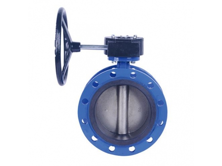 مكونات وملحقات أنظمة التكييف المركزية Air Conditioning System Components