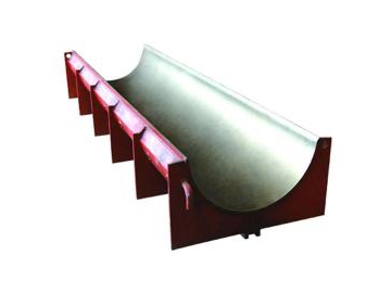 آلة كي الملابس