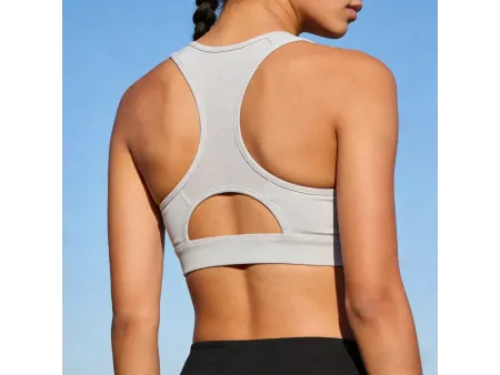 ماكينة تصنيع خيط النايلون DTY، ماكينة غزل بتقنية السحب الكامل  JGT1200D