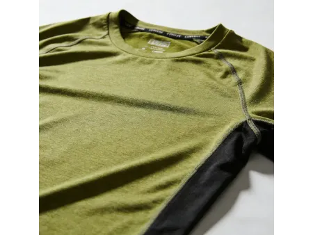 ماكينة تصنيع خيط النايلون DTY، ماكينة غزل بتقنية السحب الكامل  JGT1200XN