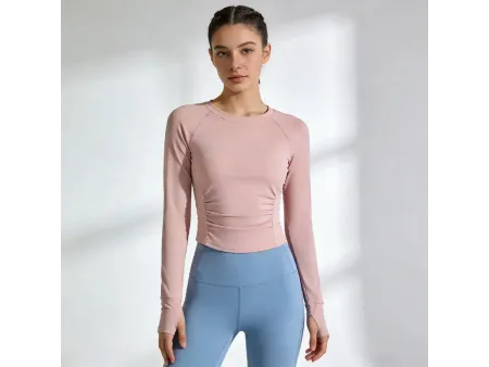 ماكينة تصنيع خيط النايلون DTY، ماكينة غزل بتقنية السحب الكامل  JGT1200XN