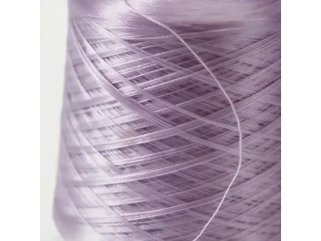 ماكينة تصنيع خيط البوليستر DTY، ماكينة غزل بتقنية البرم الكاذب  JGT1000V