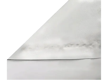 شريك نجاحكم في حلول التعبئة والتحميل الذكية، خبرتنا في خدمتكم لضمان استمرارية وتطور إنتاجكم تحت شعار 