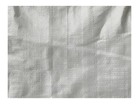 شريك نجاحكم في حلول التعبئة والتحميل الذكية، خبرتنا في خدمتكم لضمان استمرارية وتطور إنتاجكم تحت شعار 