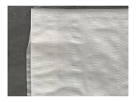 شريك نجاحكم في حلول التعبئة والتحميل الذكية، خبرتنا في خدمتكم لضمان استمرارية وتطور إنتاجكم تحت شعار 