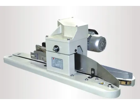 شريك نجاحكم في حلول التعبئة والتحميل الذكية، خبرتنا في خدمتكم لضمان استمرارية وتطور إنتاجكم تحت شعار 