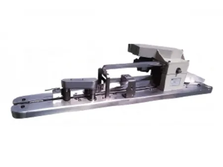 شريك نجاحكم في حلول التعبئة والتحميل الذكية، خبرتنا في خدمتكم لضمان استمرارية وتطور إنتاجكم تحت شعار 