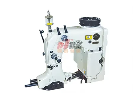 شريك نجاحكم في حلول التعبئة والتحميل الذكية، خبرتنا في خدمتكم لضمان استمرارية وتطور إنتاجكم تحت شعار 