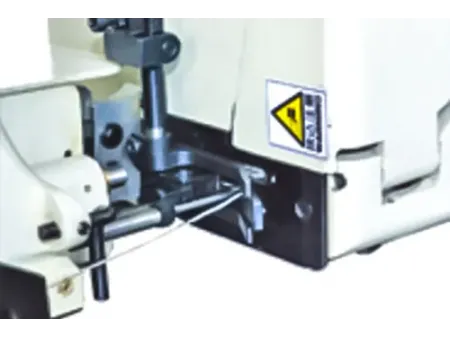 شريك نجاحكم في حلول التعبئة والتحميل الذكية، خبرتنا في خدمتكم لضمان استمرارية وتطور إنتاجكم تحت شعار 